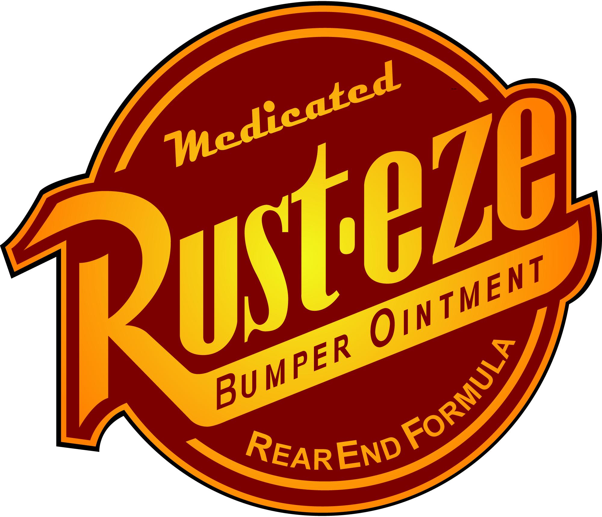 Rust-EZE-logo-png-1