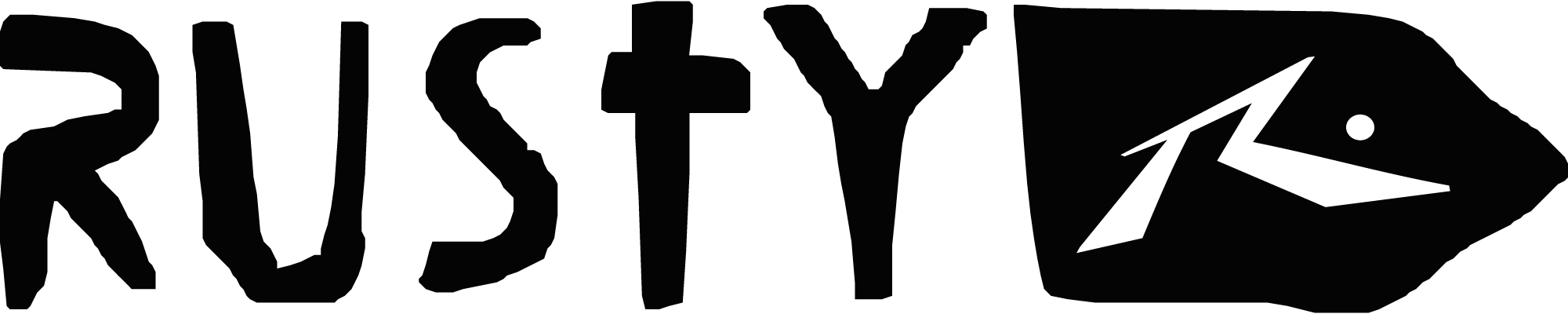 Rusty--logo-png