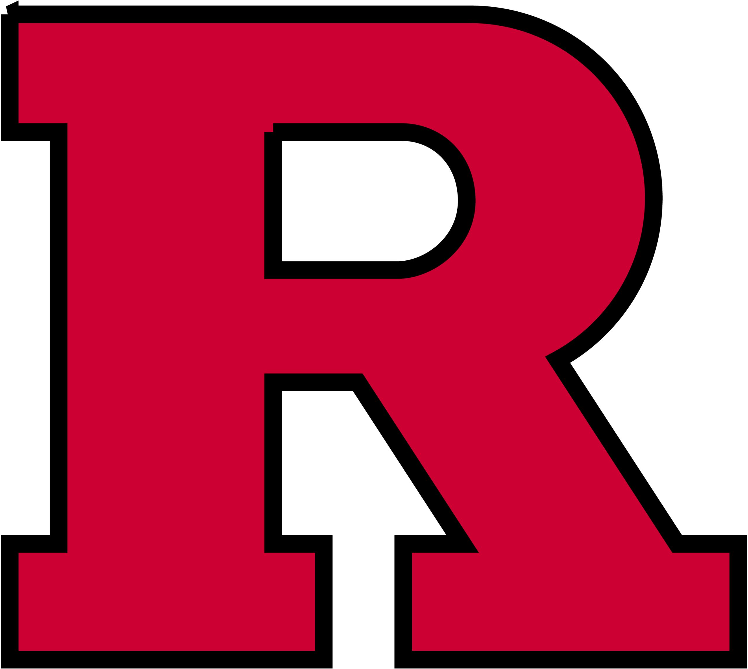 Rutgers-Athletics-logo-png