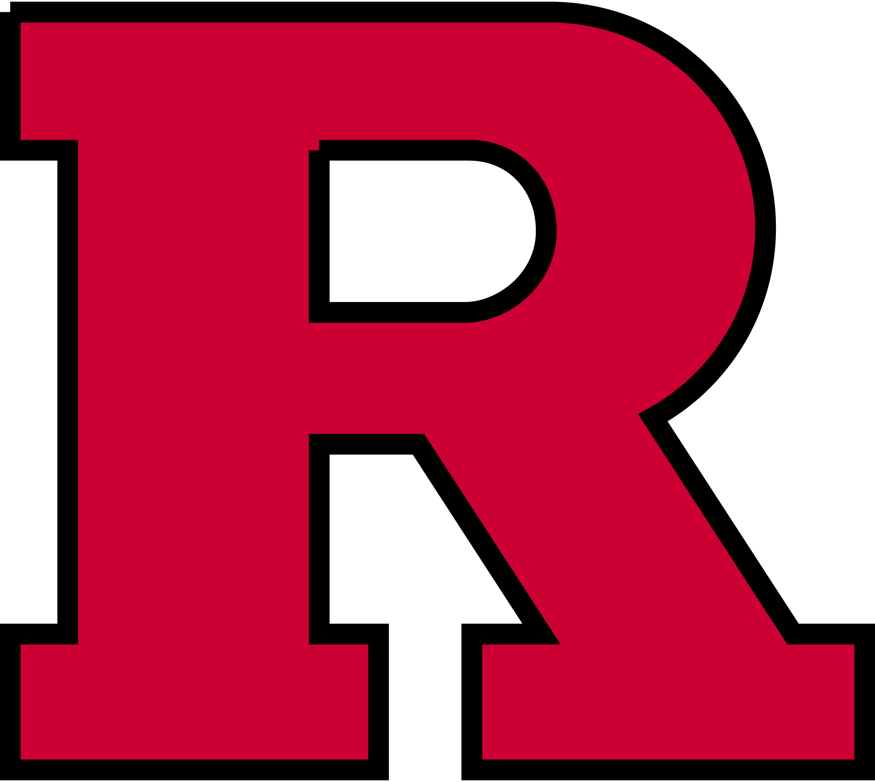 Rutgers-Scarlet-Knights-logo-png