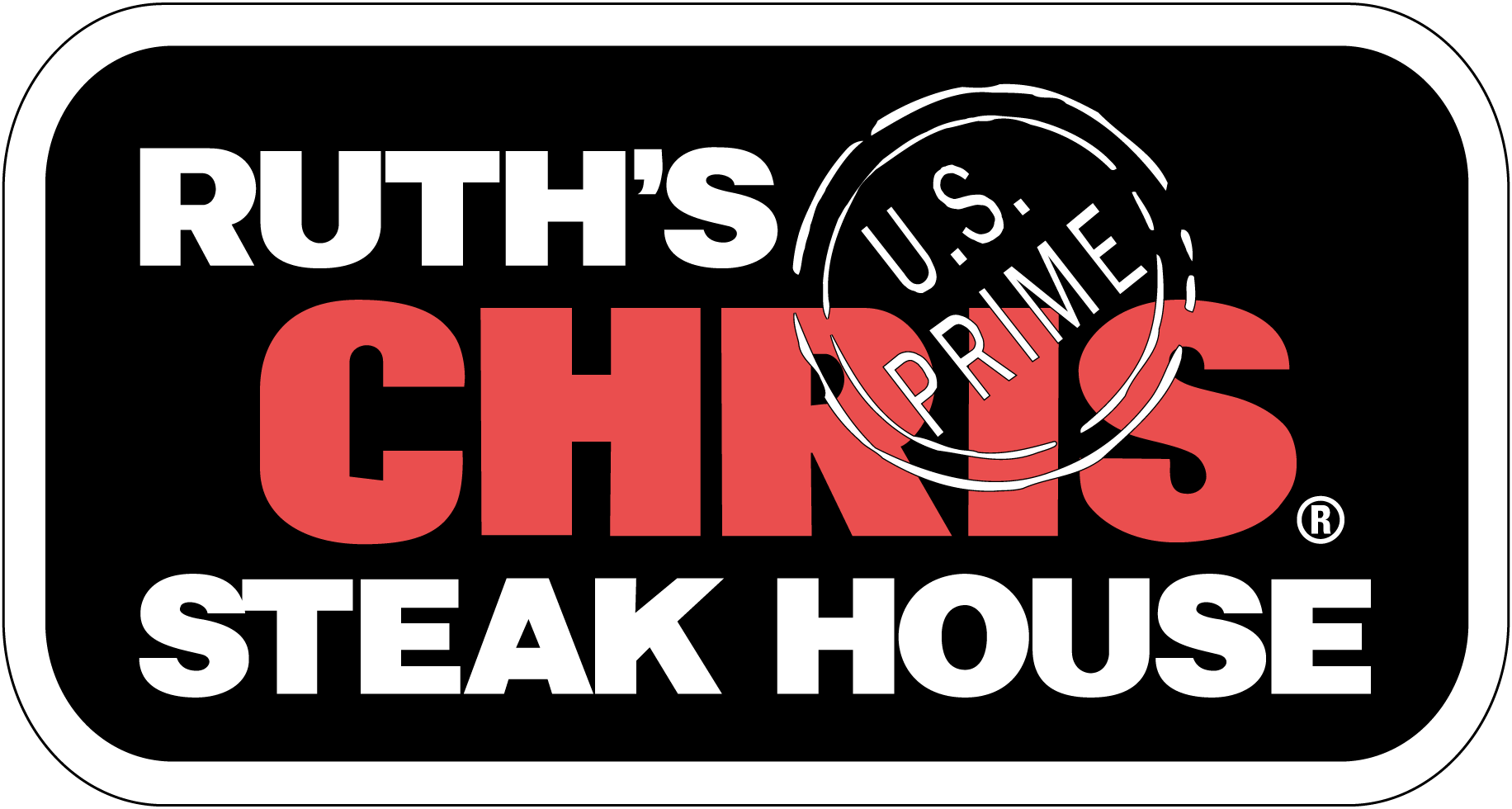 Ruths-Chris-Steak-House-logo-png