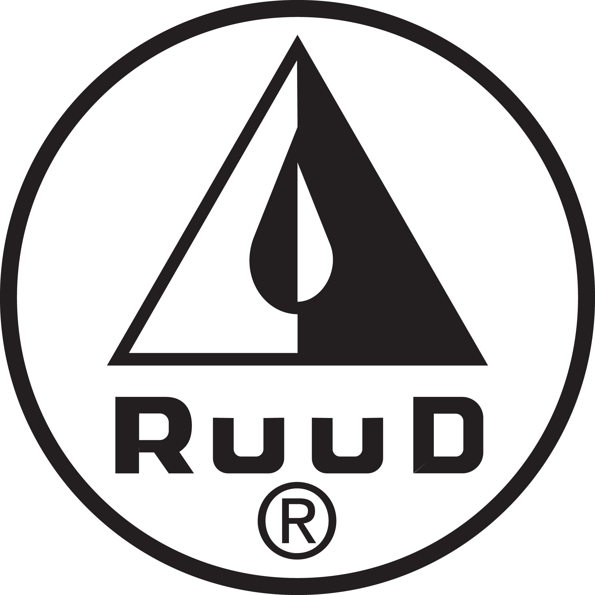 Ruud-logo-png