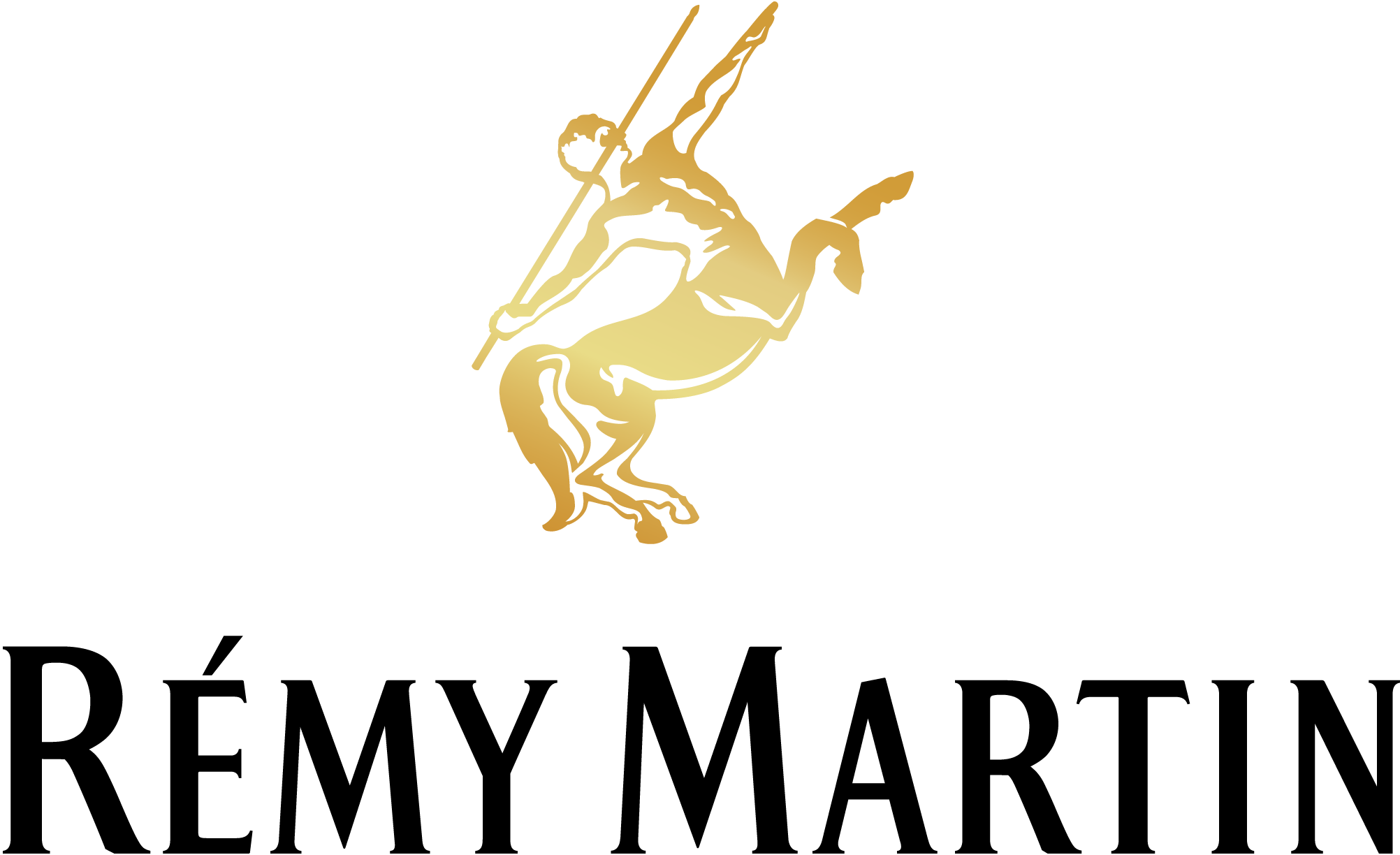 Rémy-Martin-cognac-logo-png