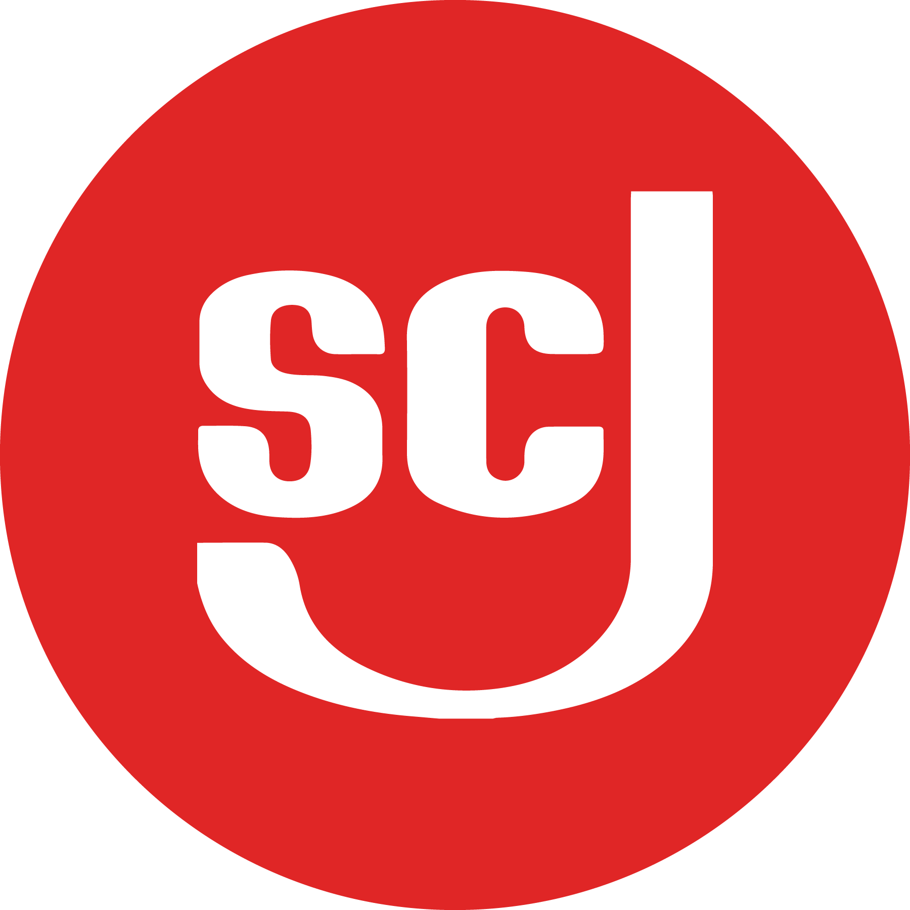 S-C-Johnson-Icon-logo-png