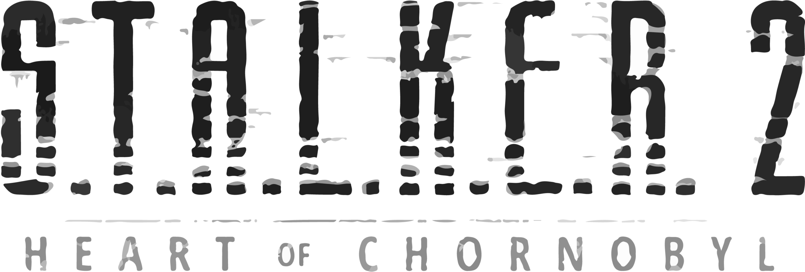 S.T.A.L.K.E.R.-2-Heart-of-Chornobyl-logo-png