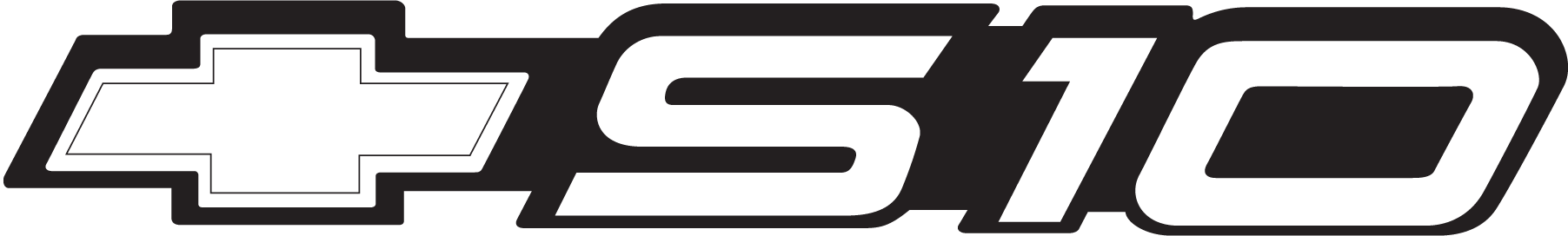 S10-logo-png
