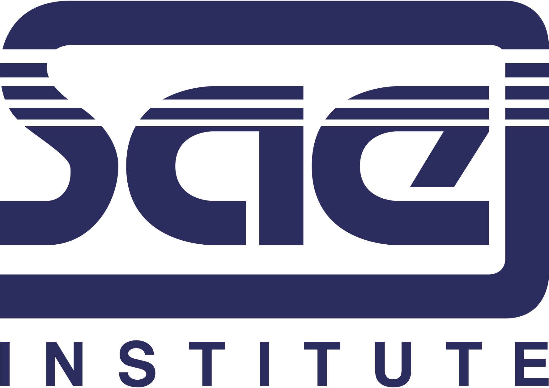 SAE-Institute-logo-png