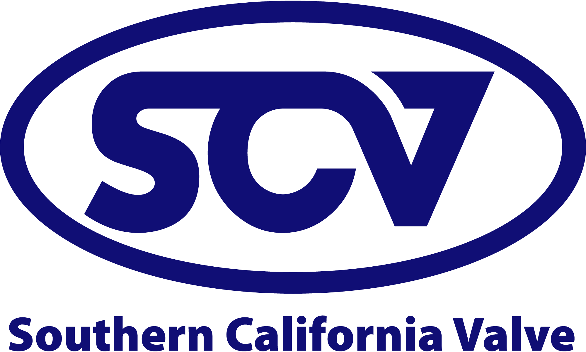 SCV-logo-png
