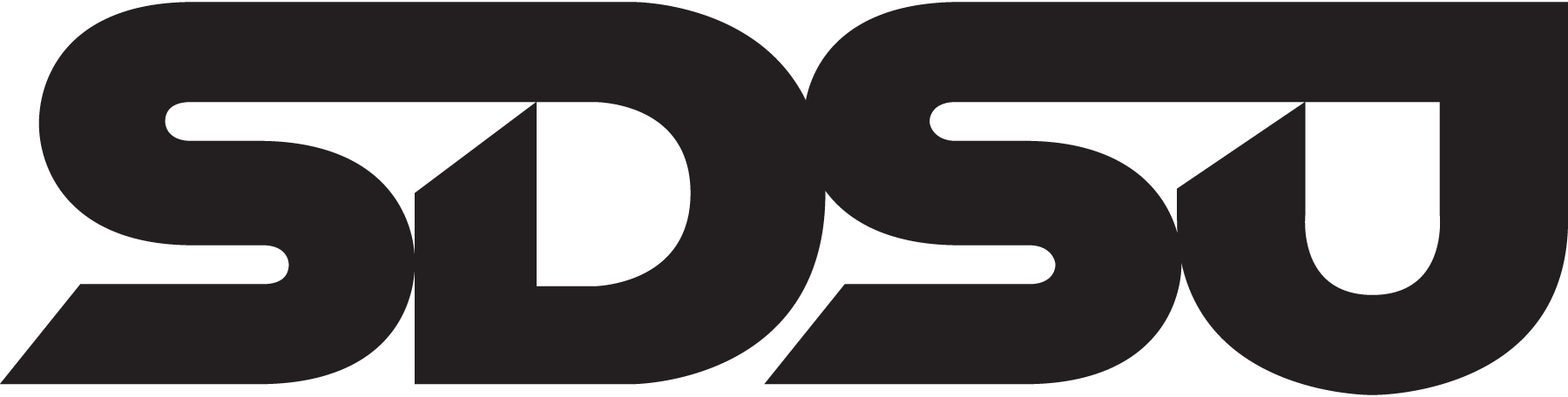 SDSU-logo-png