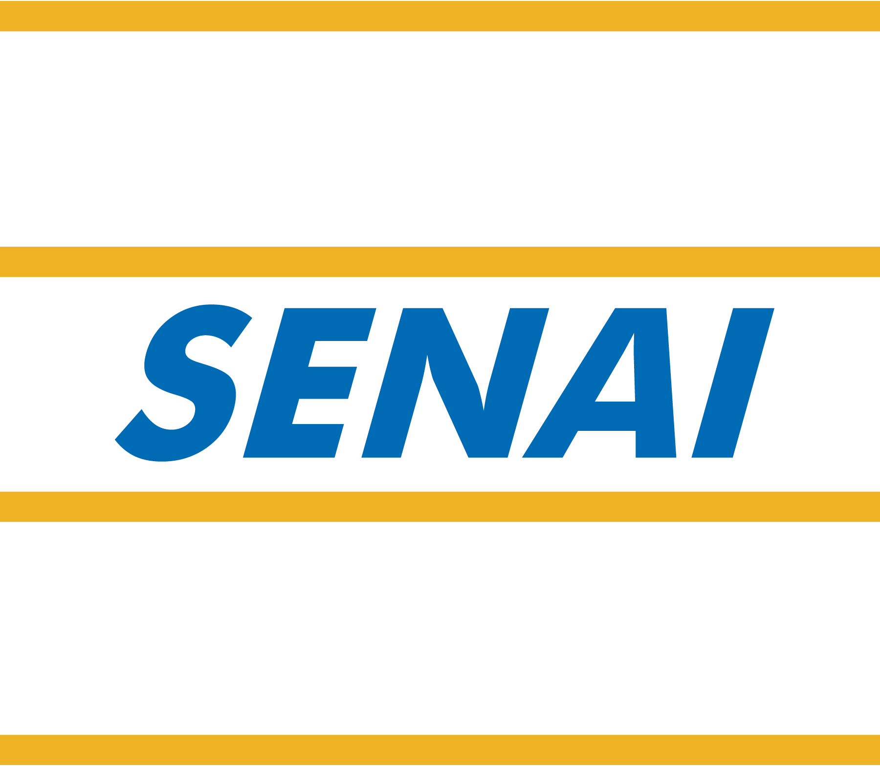 SENAI-logo-png