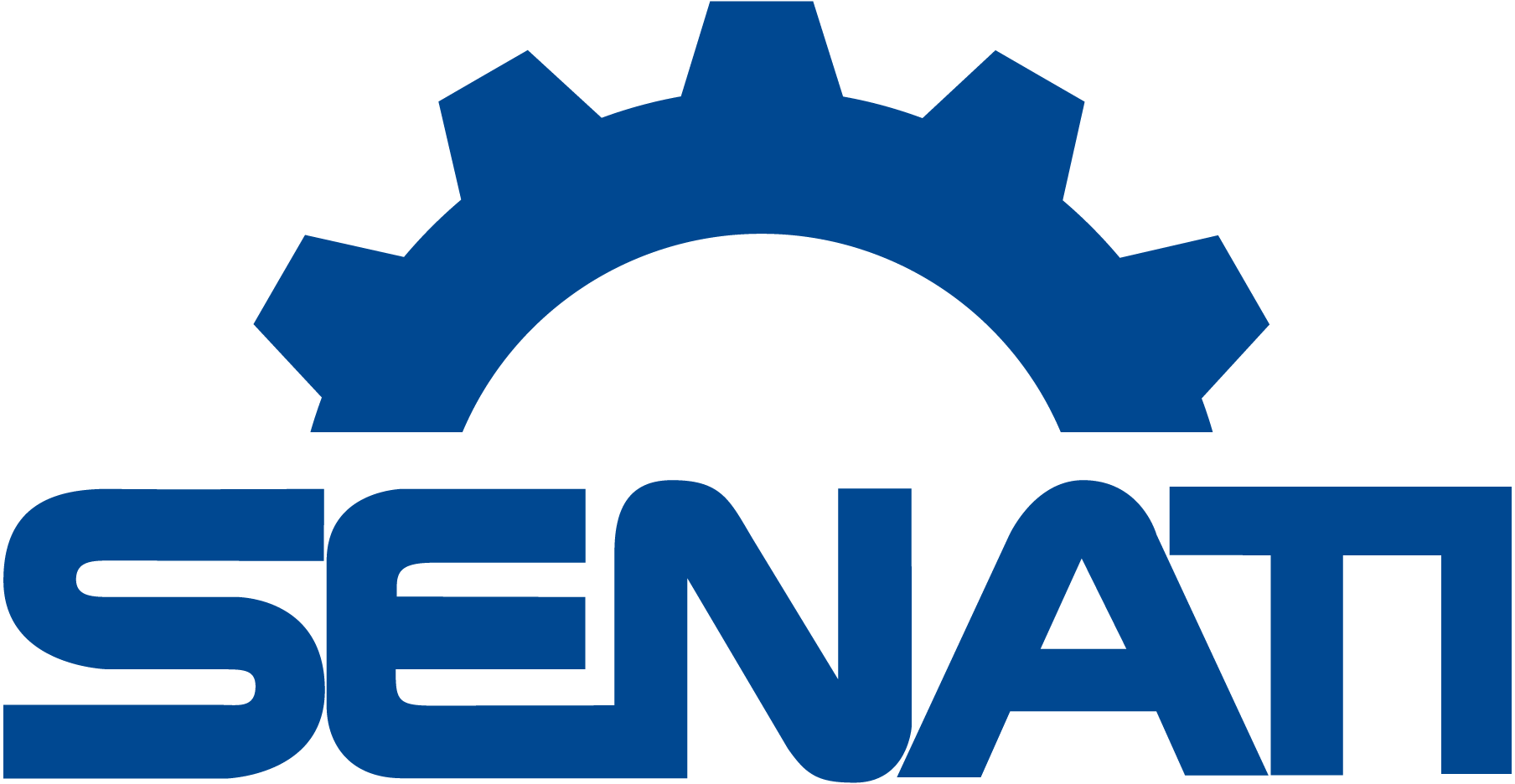 SENATI-logo-png