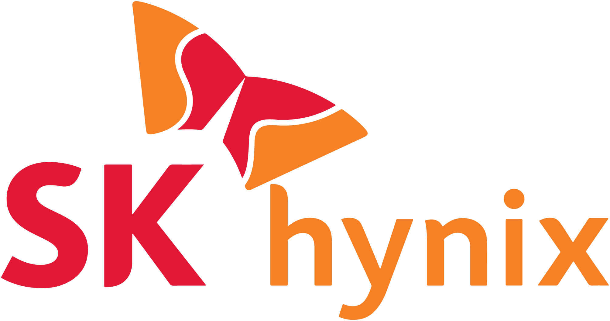 SK-Hynix-logo-png