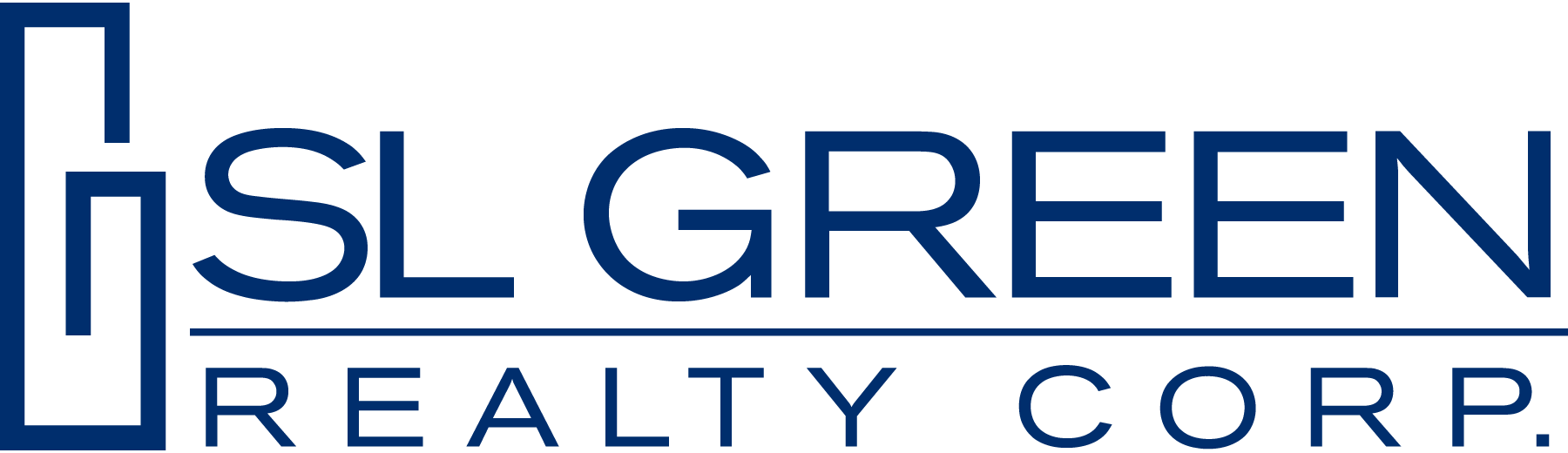 SL-Green-Realty-Corp-logo-png