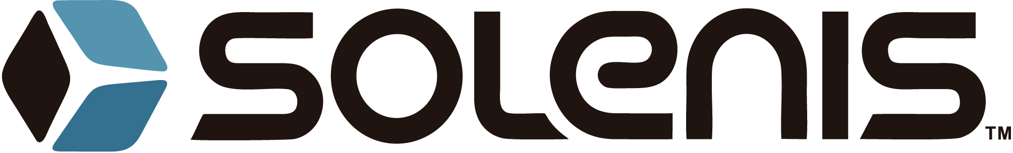 SOLENIS-logo-png
