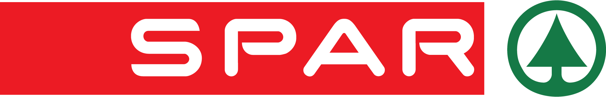 SPAR-logo-png