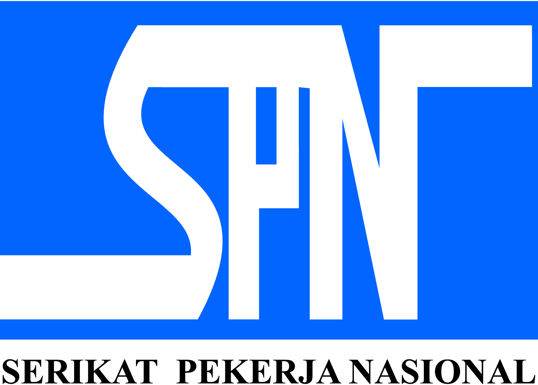 SPN-(Serikat-Pekerja-Nasional)-logo-png