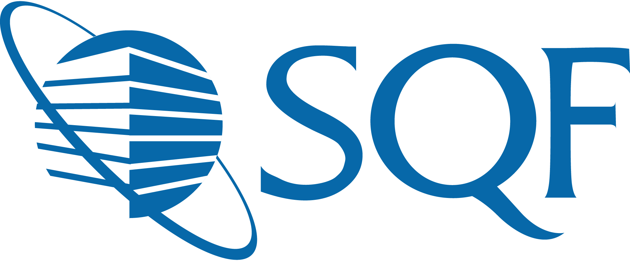 SQF-logo-png