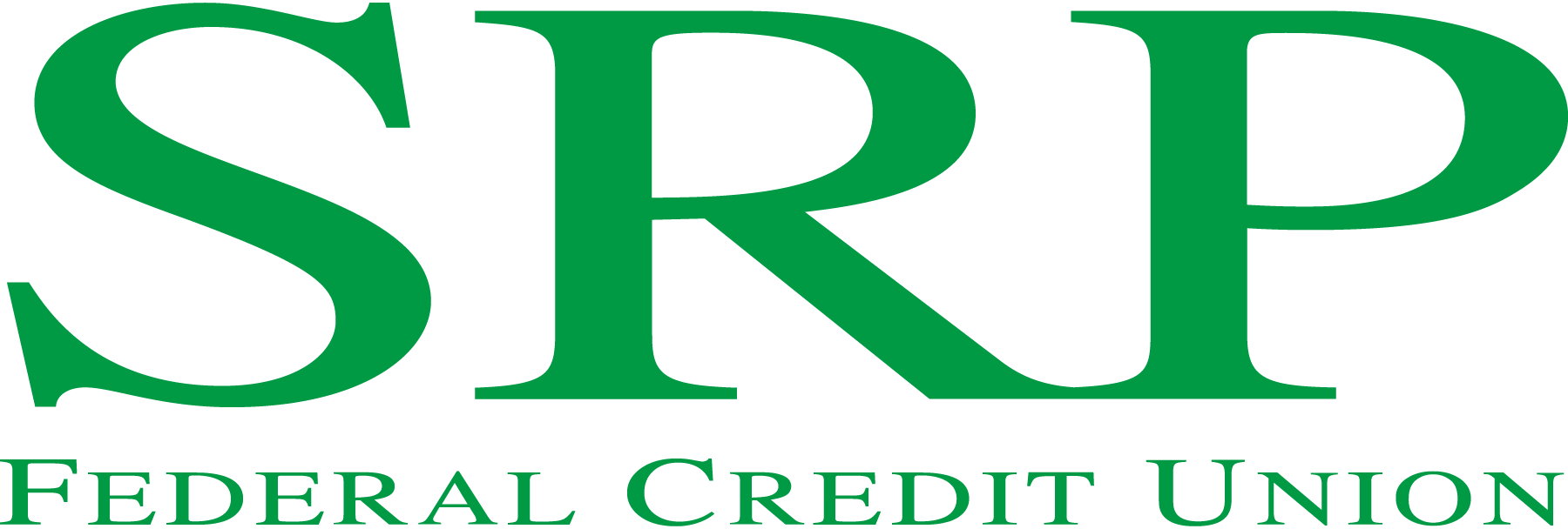 SRP-Federal-Credit-Union-logo-png