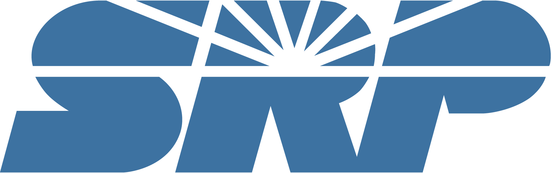 SRP-logo-png