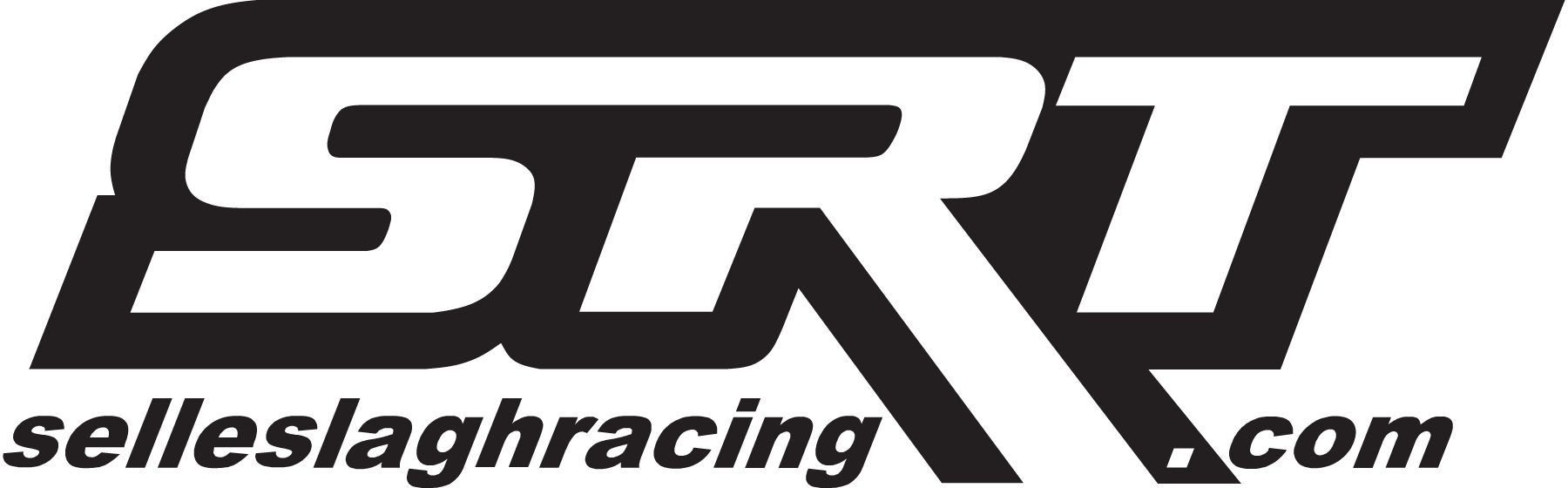 SRT-logo-png