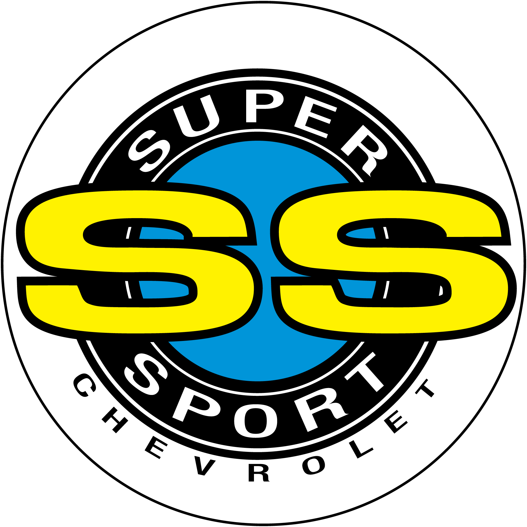 SS-Super-Sport-Chevrolet-logo-png