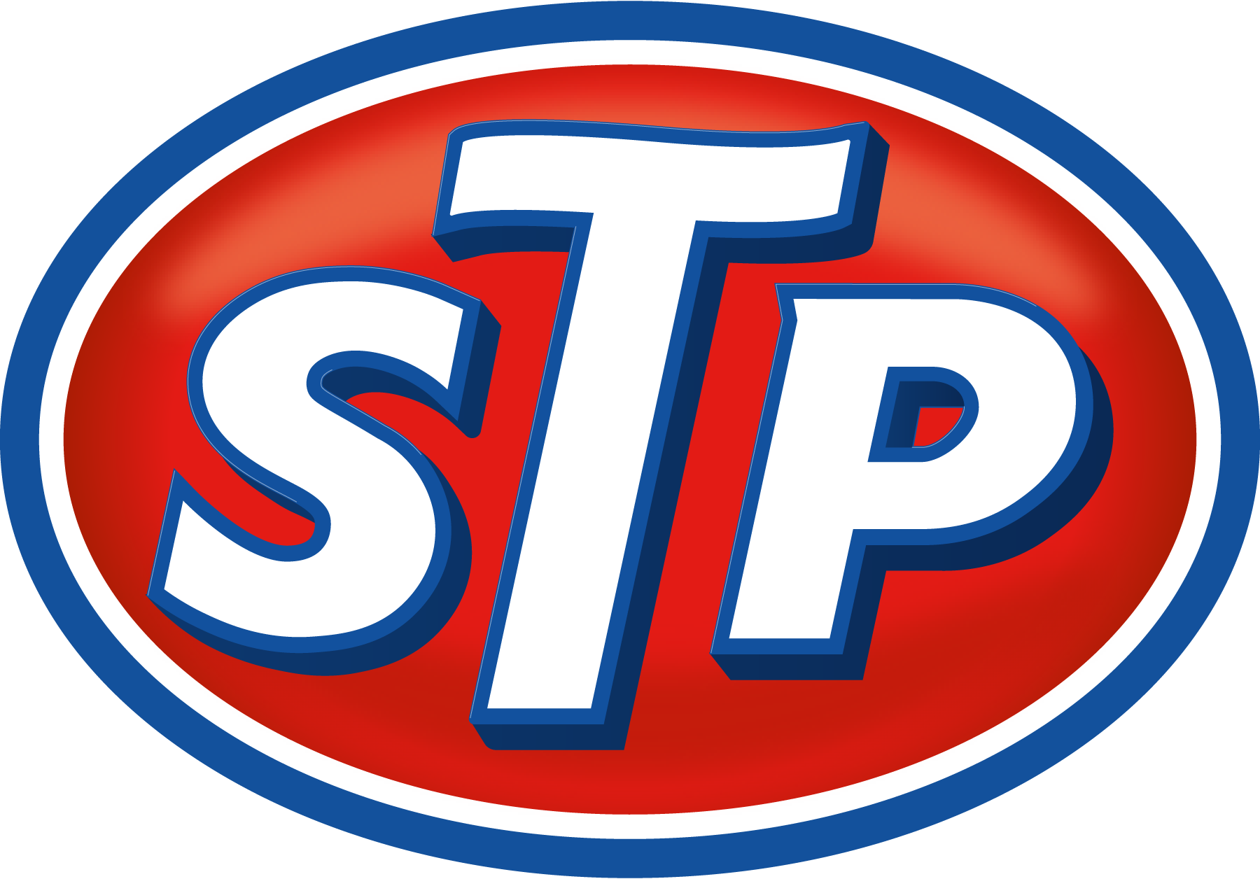STPPNG-Vector-logo-png