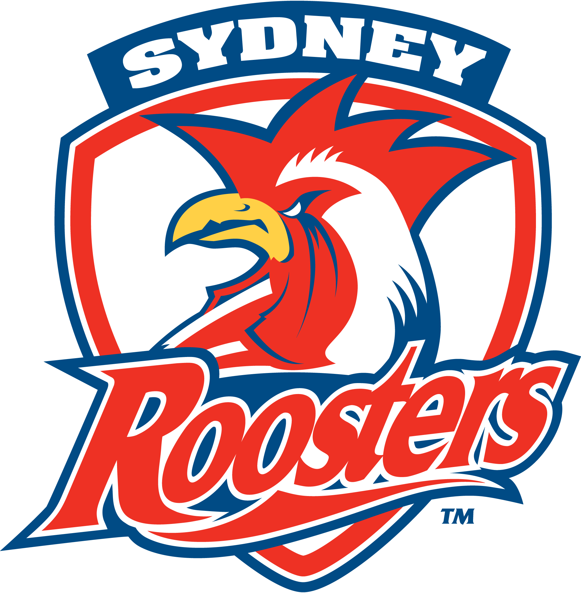 SYDNEY-ROOSTERS-logo-png