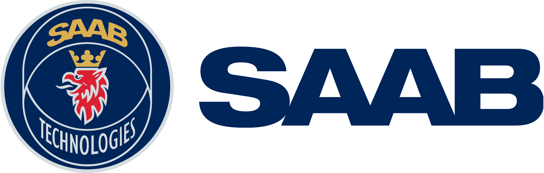 Saab-Technologies-logo-png