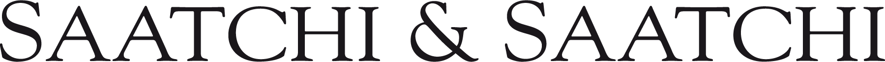 Saatchi-&-Saatchi-logo-png