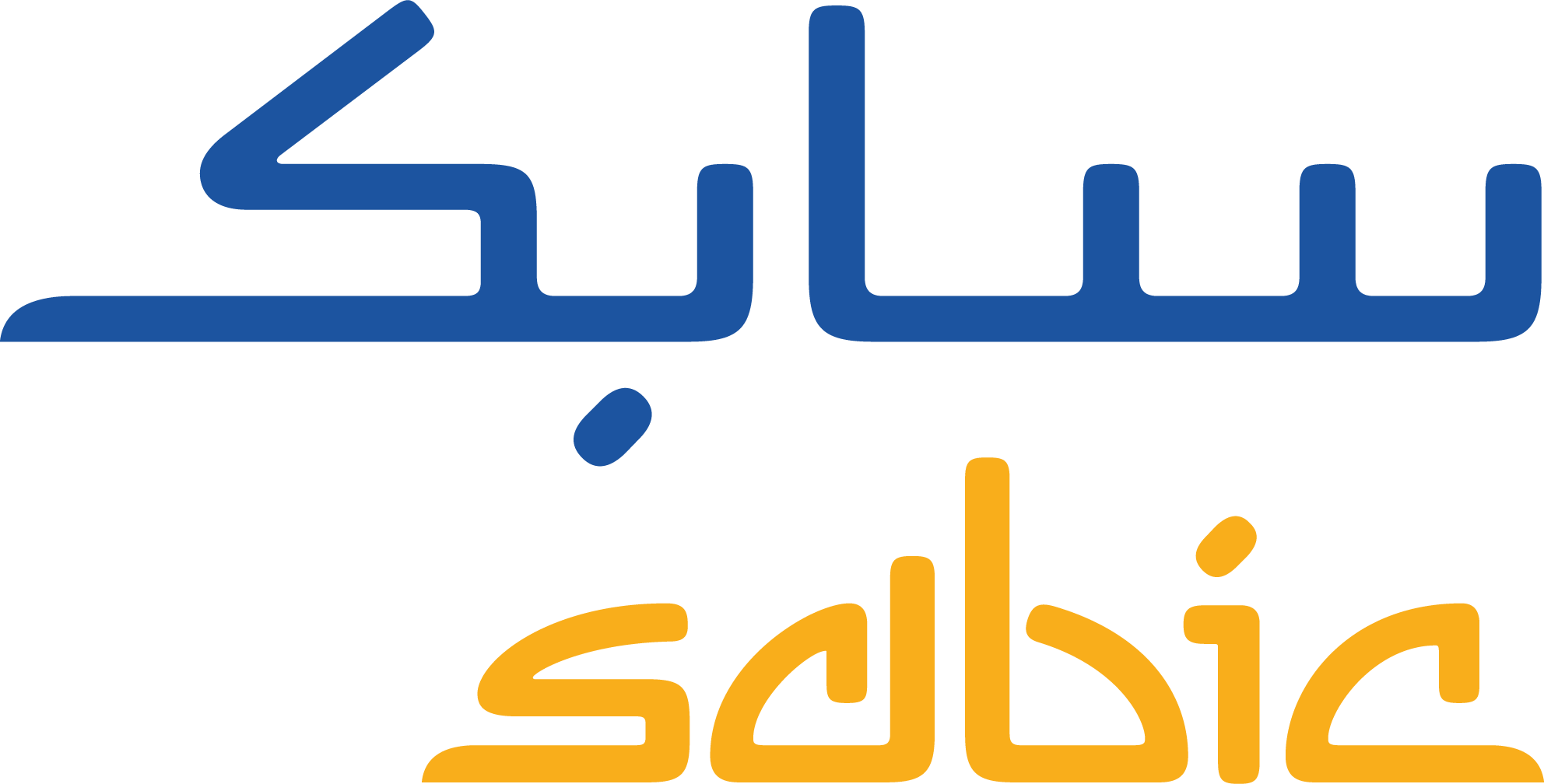 Sabic-logo-png