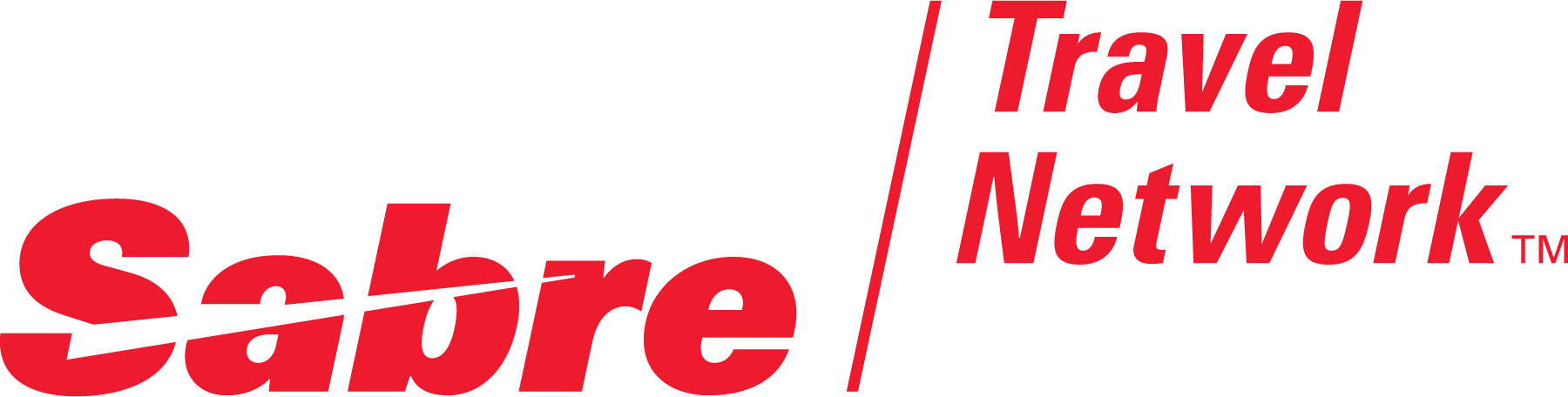 Sabre-Travel-Network-logo-png