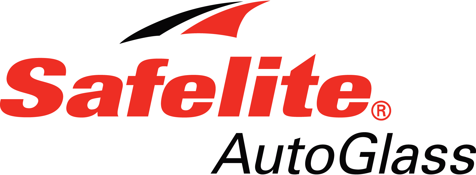 Safelite-AutoGlass-logo-png