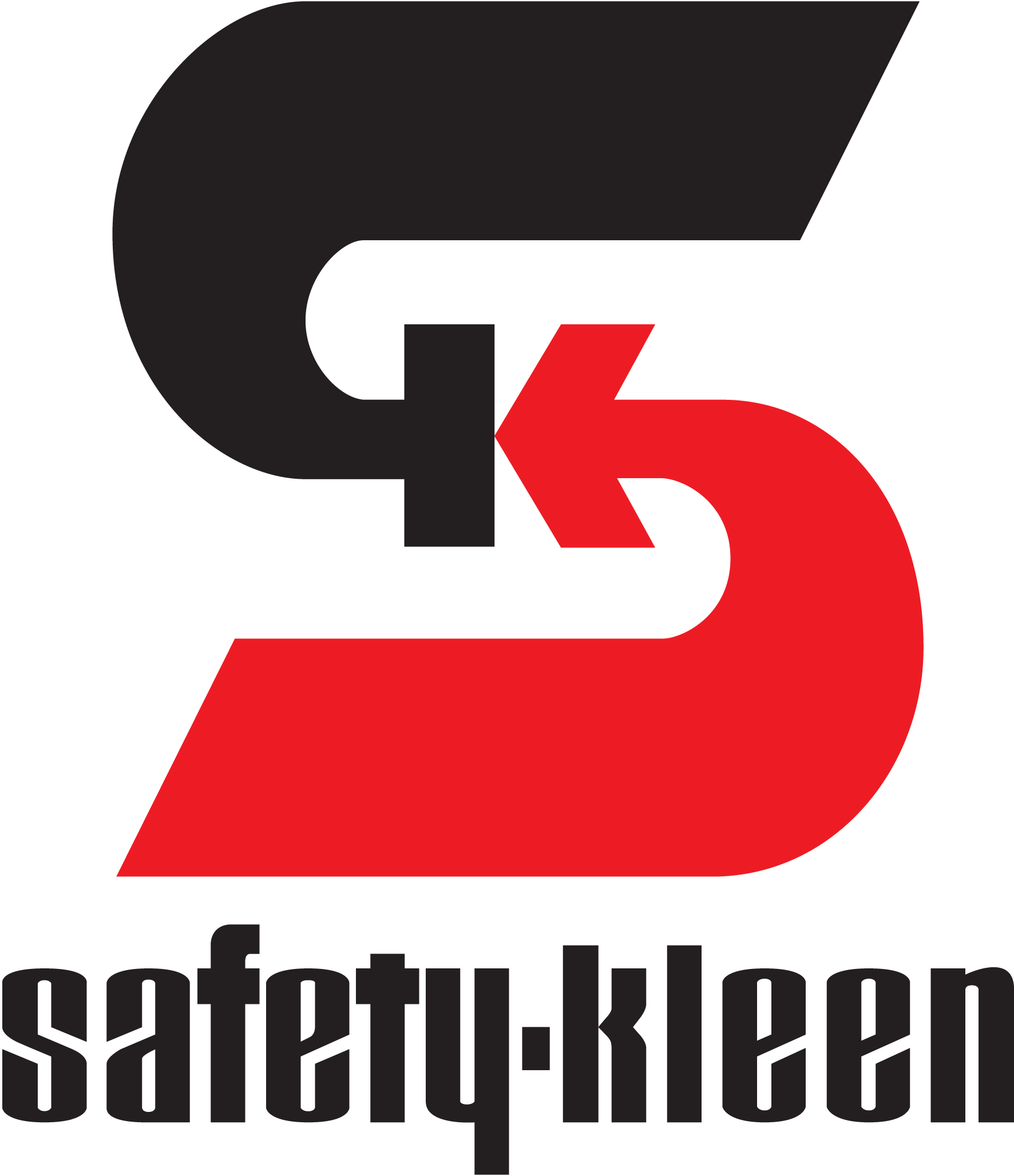 Safety-Kleen-logo-png