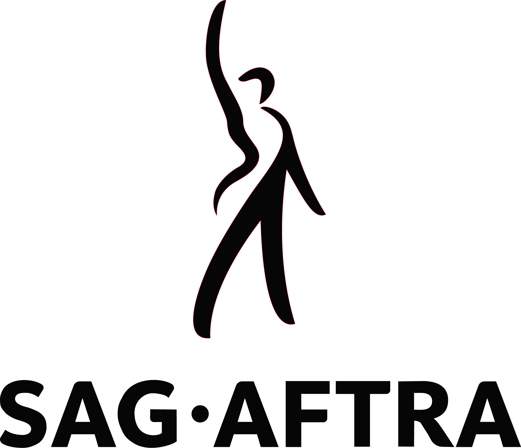 Sag-Aftra-logo-png