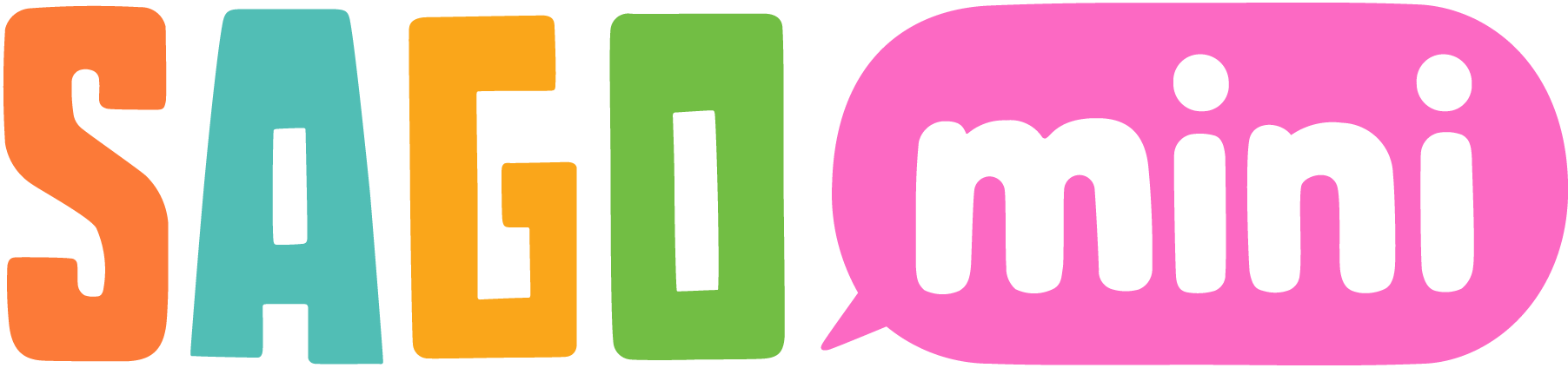 Sago-Mini-logo-png