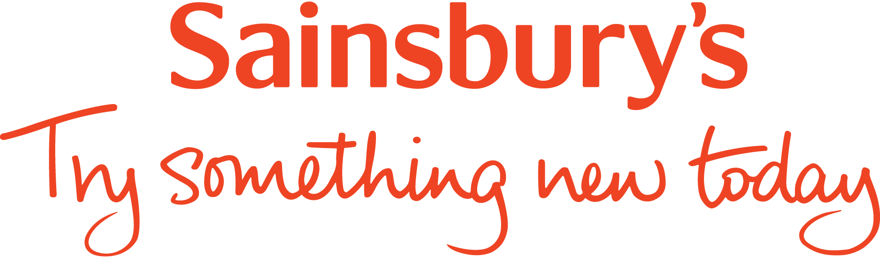 Sainsbury-logo-png