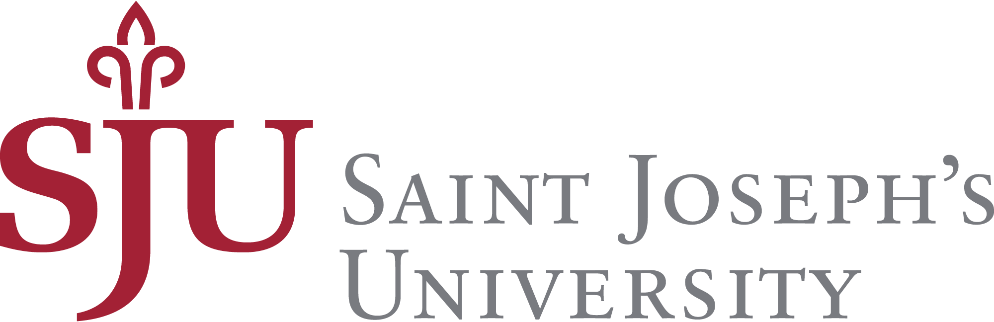 Saint-Joseph's-University-logo-png