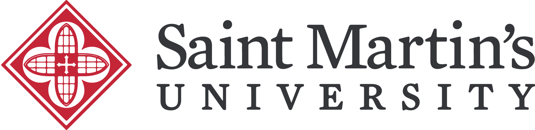 Saint-Martin’S-University-logo-png