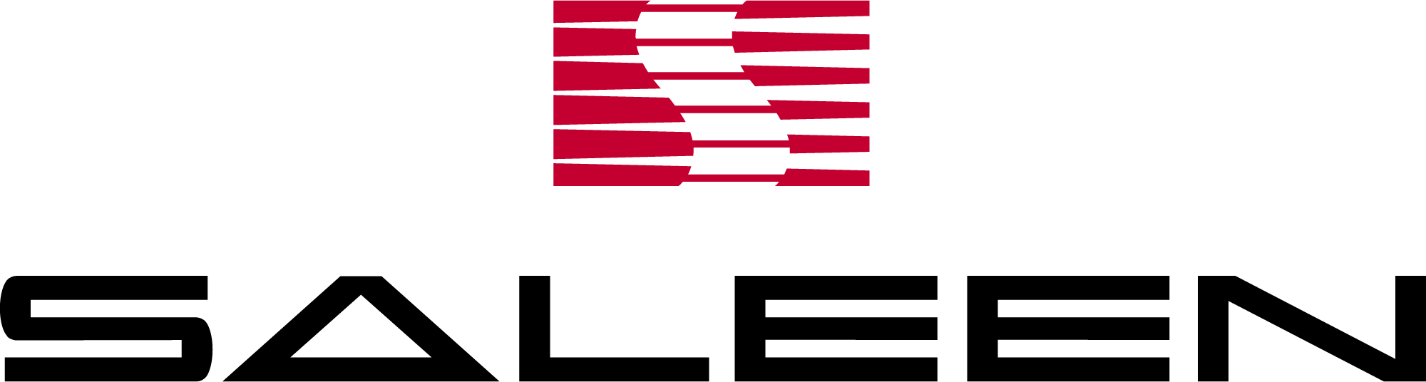 Saleen-logo-png