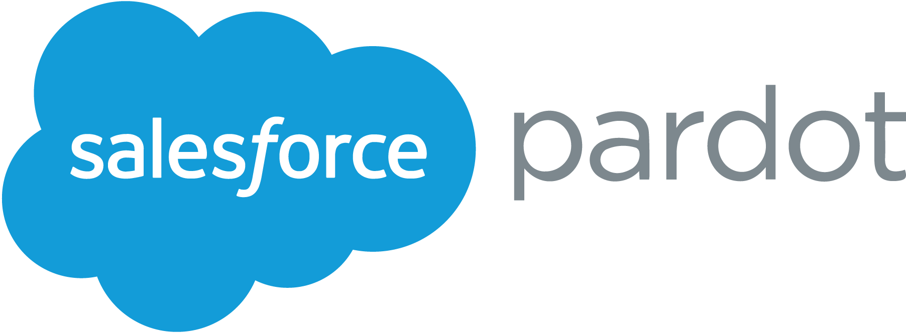 Salesforce-Pardot-logo-png