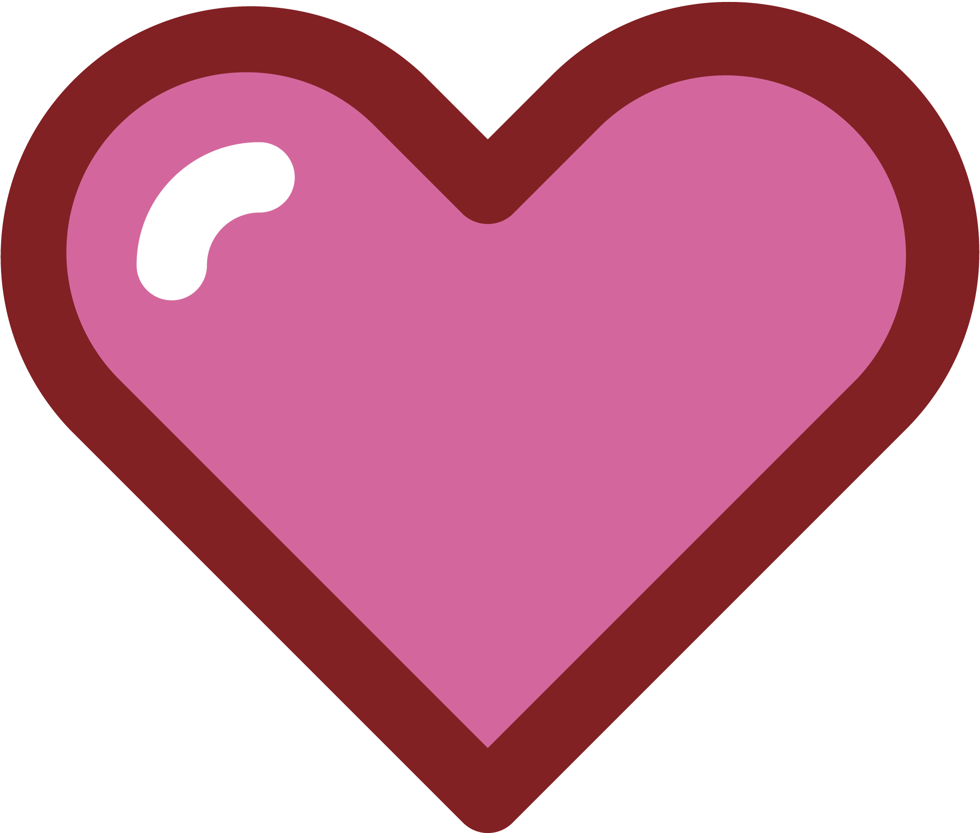 Salesforce-Service-Cloud-logo-png