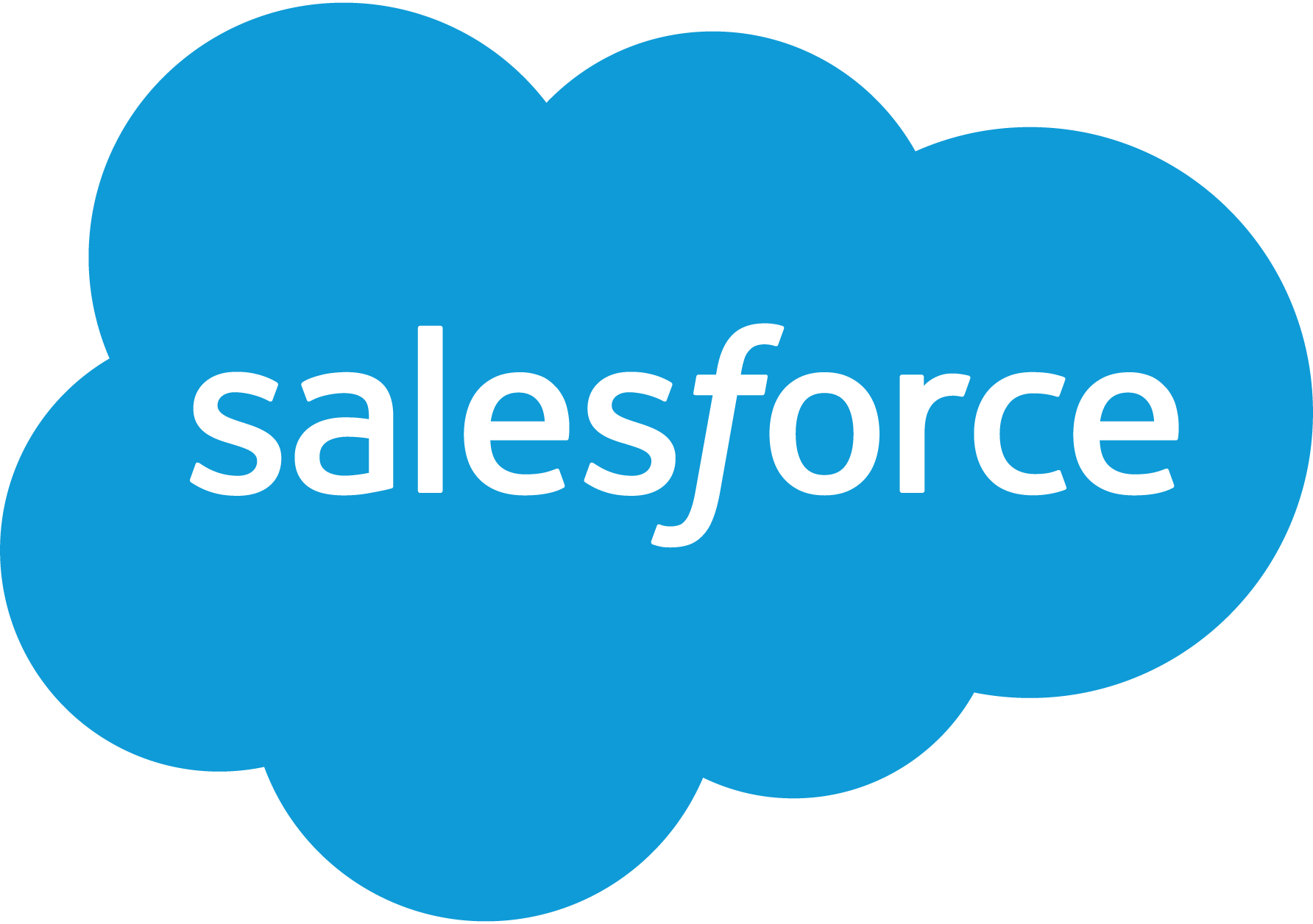 SalesforcePng-Vector-logo-png