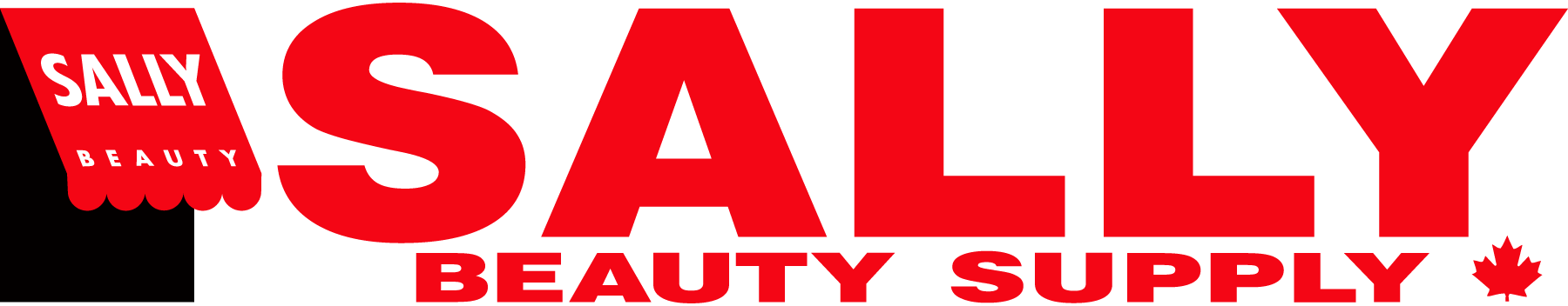 Sally-Beauty-Supply-New-logo-png