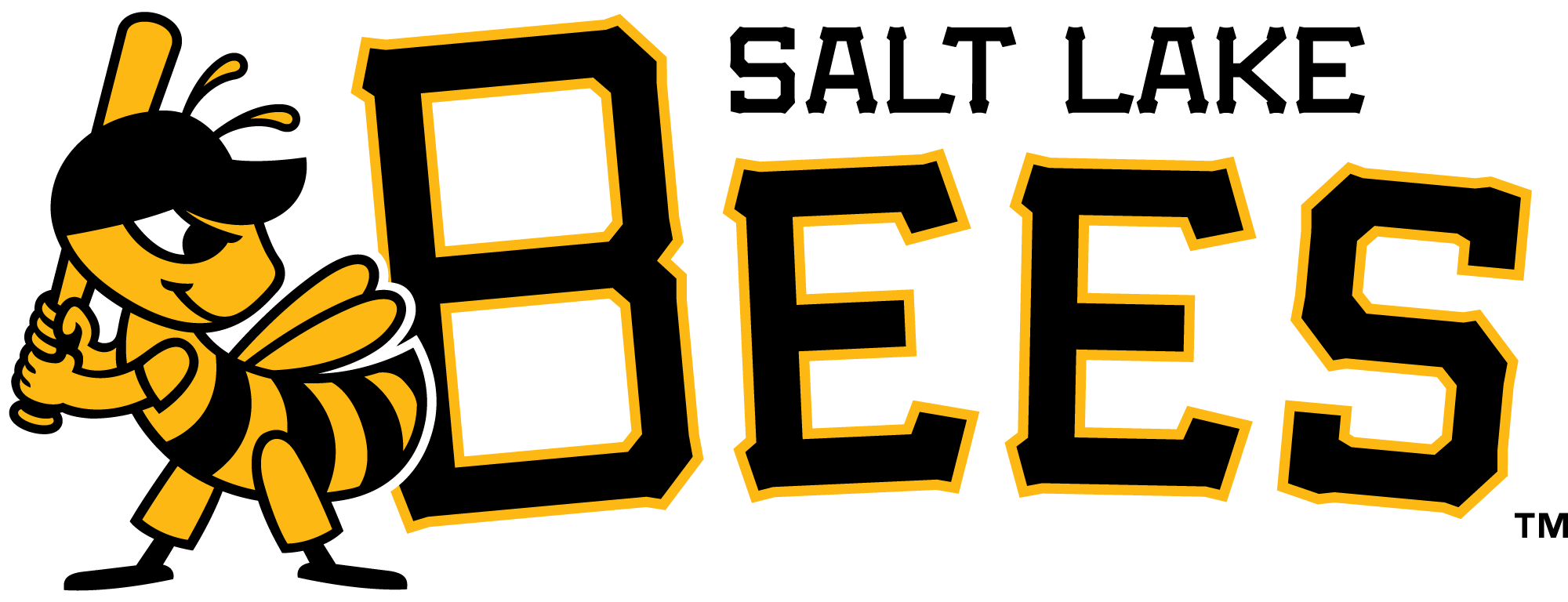 Salt-Lake-Bees-logo-png