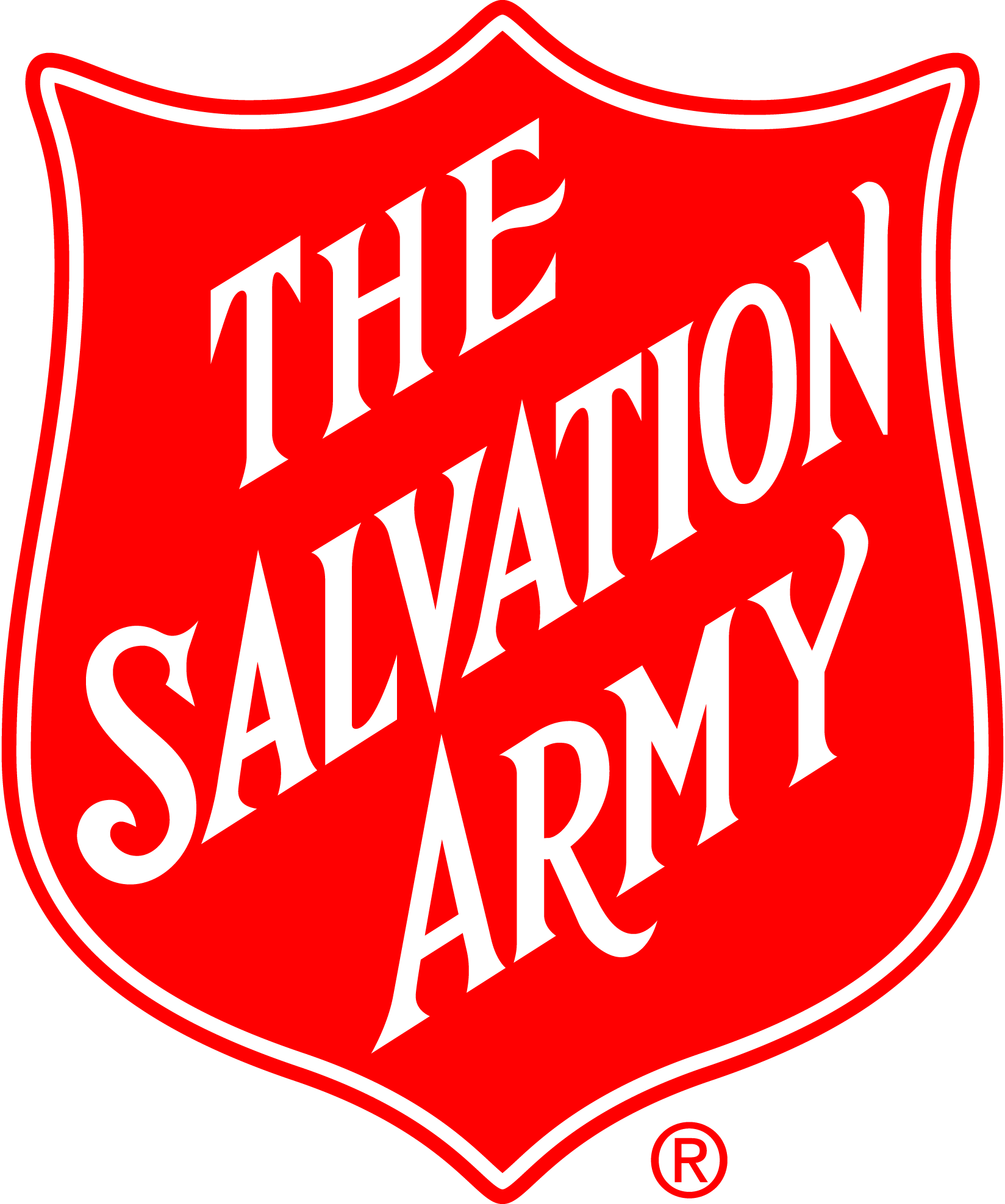 Salvation-Army-logo-png