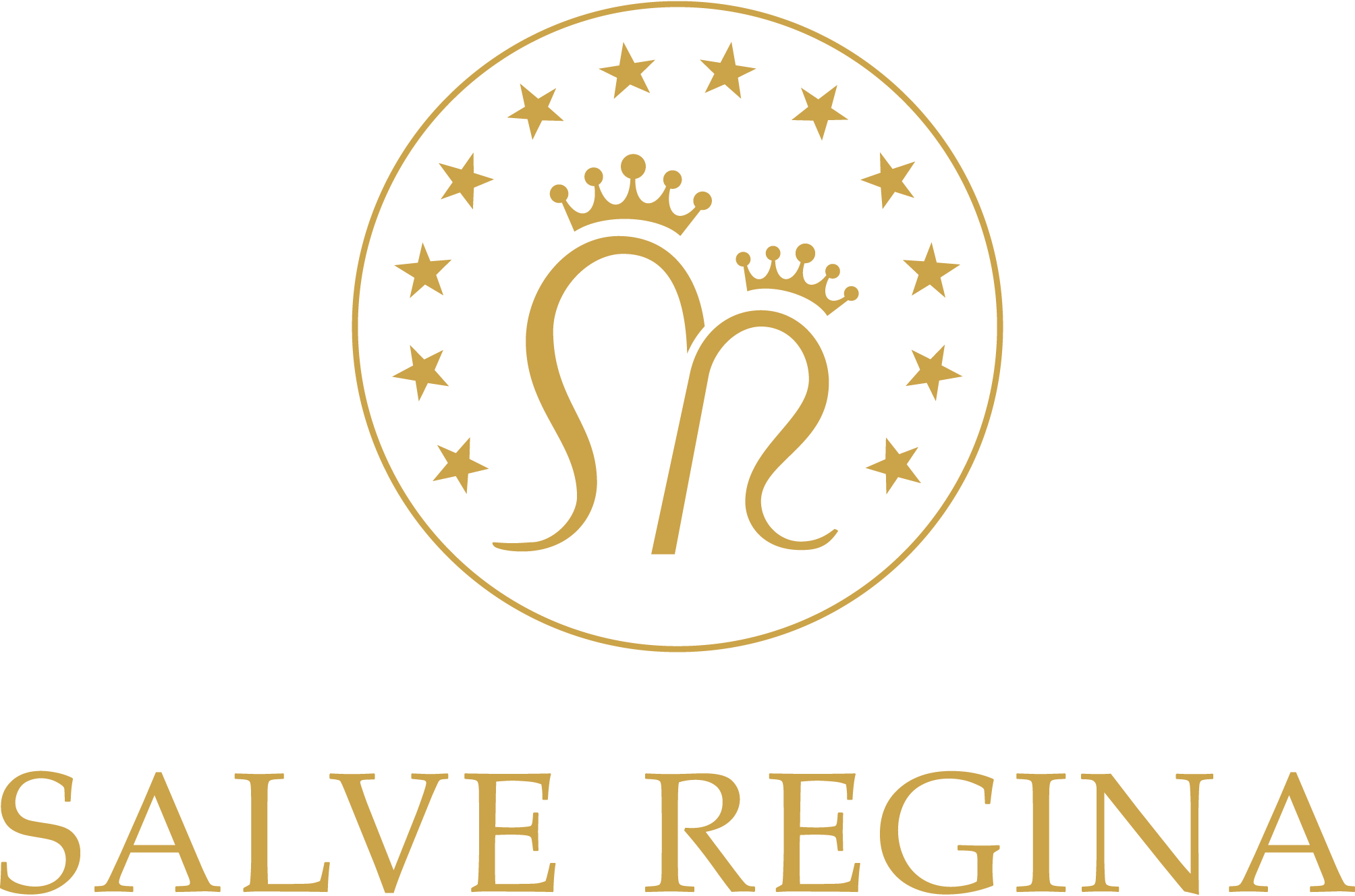 Salve-Regina-logo-png