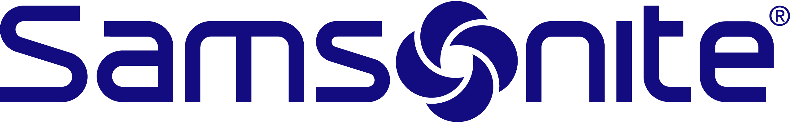 Samsonite-logo-png