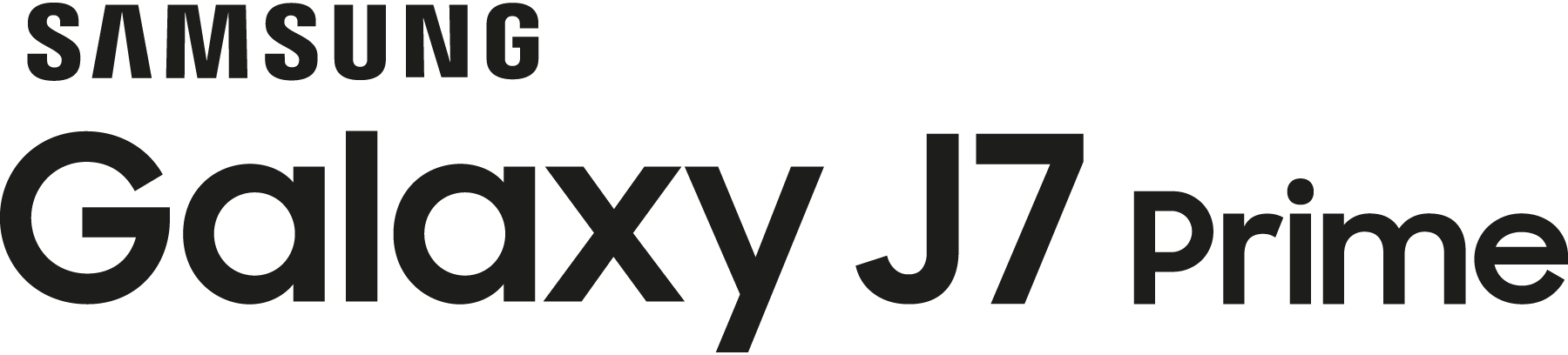 Samsung-Galaxy-j7-Prime-logo-png
