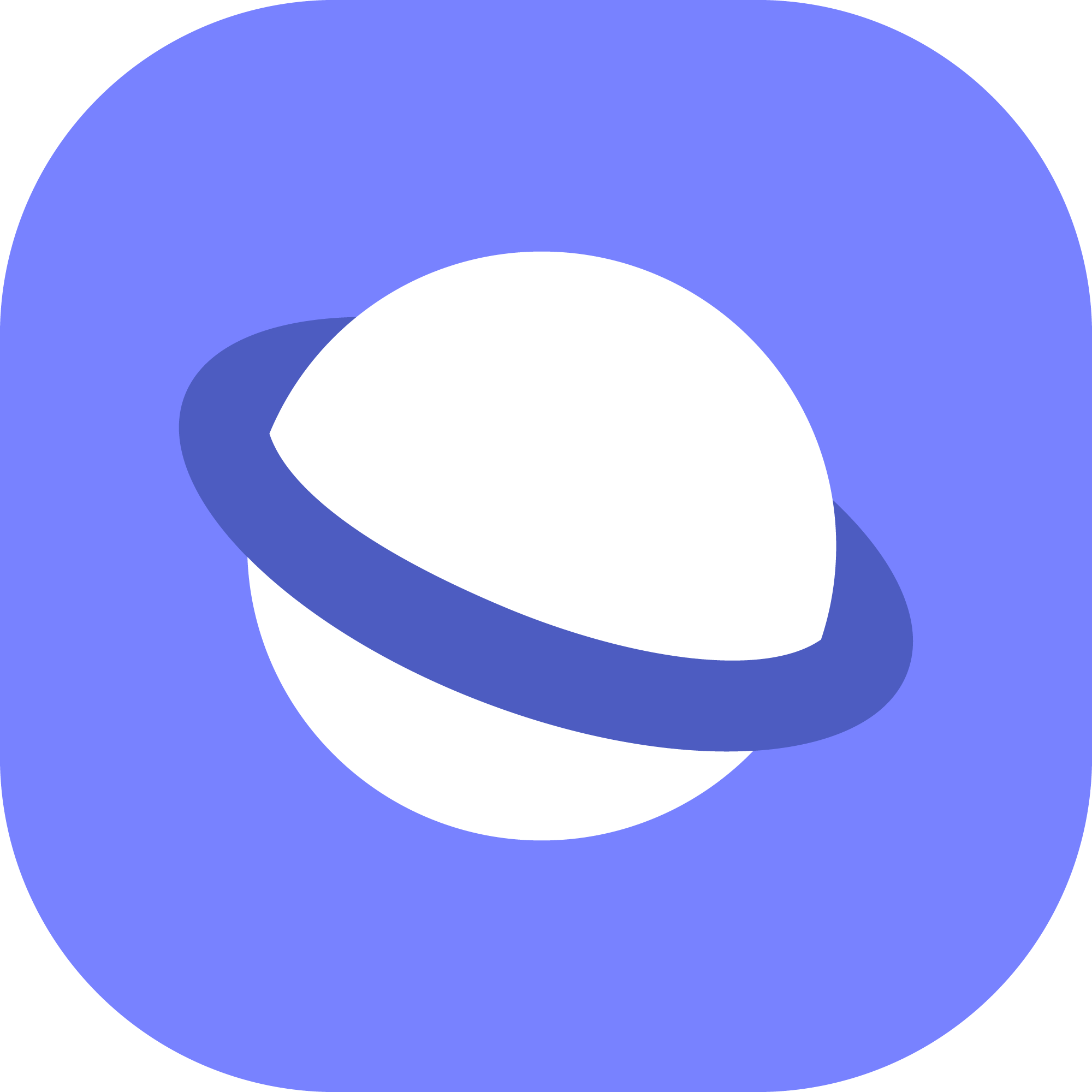 Samsung-Internet-for-Android-logo-png
