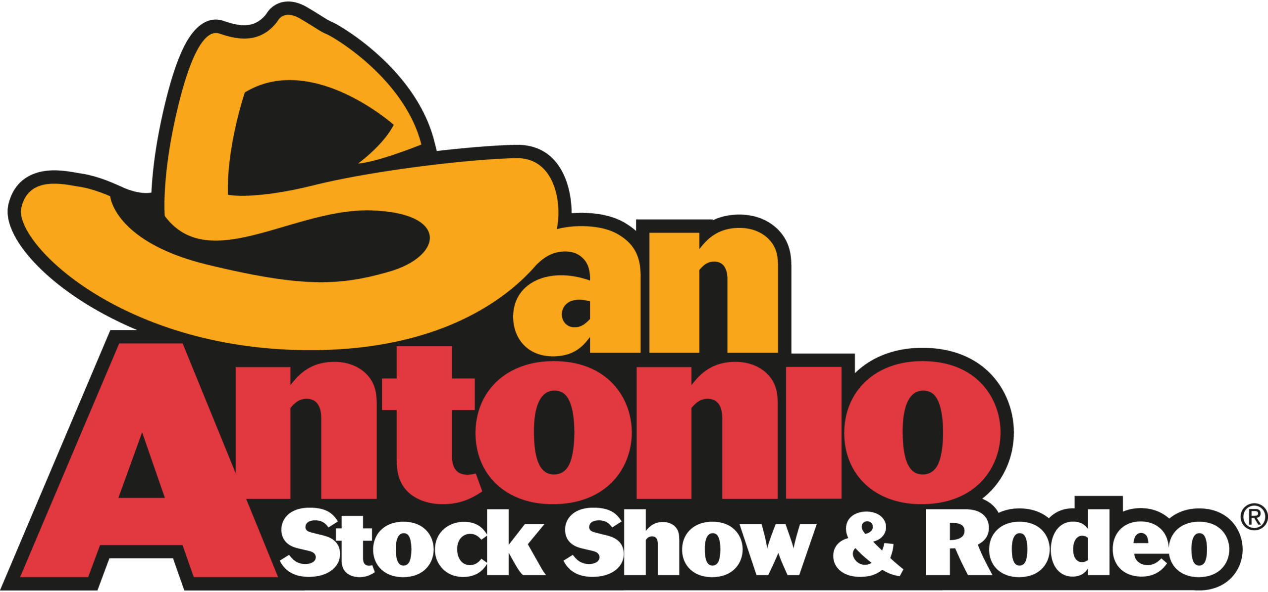 San-Antonio-Stock-Show-&-Rodeo-logo-png